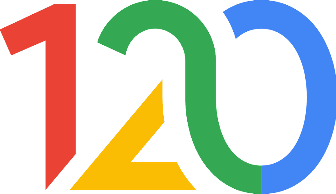 Google Area 120